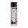 Maston  alvázvédő bitumenes spray 500ml 4150100   6/60 