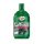 Turtle Wax 52793 Metallic Wax + Ptfe 500Ml