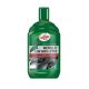 Turtle Wax 52793 Metallic Wax + PTFE – 500ml