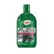 Turtle Wax 52793 Metallic Wax + PTFE – 500ml