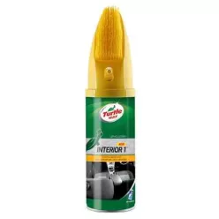 Turtle Wax 52799 Interior Kárpittisztító Kefés