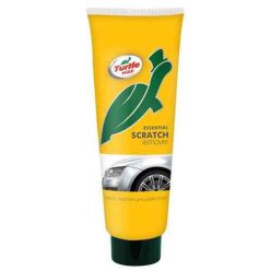 Turtle Wax 52790 Karceltávolító Paszta – 100ml
