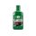 Turtle wax 52791 black in flash kenhető 300ml     vegyiáru