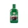 Turtle Wax 52791 Black In Flash Kenhető műanyagápoló – 300ml