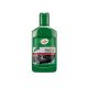 Turtle Wax 52791 Black In Flash Kenhetõ 300Ml