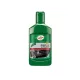 Turtle Wax 52791 Black In Flash Kenhető műanyagápoló – 300ml