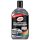 Turtle Wax 52710 Color Magic Ezüst – 500ml