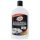 Turtle Wax 52712 Color Magic Fehér színpolír – 500ml