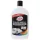 Turtle Wax 52712 Color Magic Fehér színpolír – 500ml