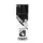 191210 Maston RUBBERcomp Szórható Gumi Spray Matt Fekete 400 ml