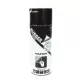 191210 Maston RUBBERcomp Szórható Gumi Spray Matt Fekete 400 ml