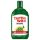 Turtle Wax 52802 GL Original Wax – 500ml