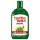 Turtle Wax 52802 GL Original Wax – 500ml