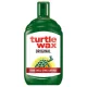 Turtle Wax 52802 GL Original Wax – 500ml
