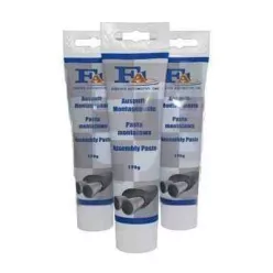 b-09098/981-170 Fischer kipufogótömítő paszta 170 g