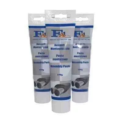 b-09098/981-170 Fischer kipufogótömítő paszta 170 g