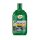 Turtle Wax 52800 Bõrtísztító És Ápoló 500Ml