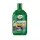Turtle Wax 52800 Bőrtisztító és Ápoló – 500ml