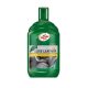 Turtle Wax 52800 Bõrtísztító És Ápoló 500Ml