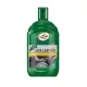 Turtle Wax 52800 Bőrtisztító és Ápoló – 500ml
