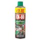 Univerzális kenőanyag spray – CX-80 Teflonos – 500 ml