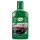 Turtle Wax 52792 Fém És Króm Polir 300Ml