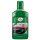 52792, fg7632 Turtle Wax 52792 Fém és Króm Polír – 300ml (FG7632)