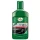 52792, fg7632 Turtle Wax 52792 Fém és Króm Polír – 300ml (FG7632)