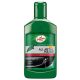 Turtle Wax 52792 Fém És Króm Polir 300Ml