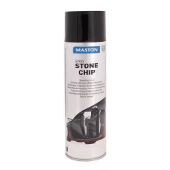 Maston Alvázvédő Rücsi Spray, fekete, 500 ml (4150501)