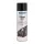 Maston Alvázvédő Rücsi Spray, fekete, 500 ml (4150501)