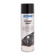 Maston  alvázvédő rücsi spray fekete  500ml 4150501  6/60     