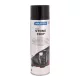 Maston Alvázvédő Rücsi Spray, fekete, 500 ml (4150501)