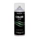 Maston acryl color ral6001 smaragdzöld  95256001 