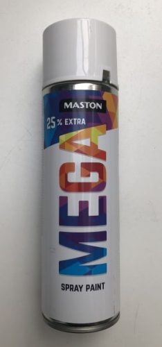 Maston multi 20 korrózióvédő és kenő  2:1  400ml  ma 3120200