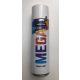 Maston mega fényes fefér festék 500ml 9521222  1/60  