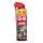 CX-80 Univerzális kenőanyag spray 500 ml   