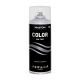 Maston acryl color egérszürke ral7005 400ml   95257005   vegyiáru