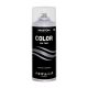Maston Acryl Color Szórófesték, RAL 7005 Egérszürke, 400 ml