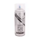 193320 Maston RUBBERcomp Szórható Gumi Spray Színtelen Magasfényű 400 ml