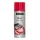  ma4165001 Maston Jégoldó Spray – 400 ml