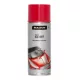  ma4165001 Maston Jégoldó Spray – 400 ml