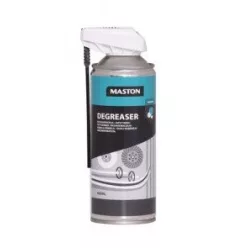   400006 Maston Zsíreltávolító Spray 2:1 szórófejjel 400 ml