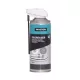 400006 Maston Zsíreltávolító Spray 2:1 szórófejjel 400 ml