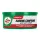 53188, 50191 Turtle Wax 53188 Rubbing Compound – Folteltávolító 297g (50191)