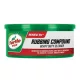 53188, 50191 Turtle Wax 53188 Rubbing Compound – Folteltávolító 297g (50191)