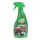 52784, 53649 Turtle Wax 52784 Bogár és Kátrány Eltávolító – 500ml 53649