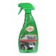 Turtle Wax 52784 Bogár És Kátrány Eltávolító 500Ml