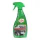 52784, 53649 Turtle Wax 52784 Bogár és Kátrány Eltávolító – 500ml 53649
