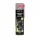Motip karburátortisztító spray 500 ml